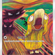 Illustration for article titled Look At These Beautiful iPokémon /iem/emCards